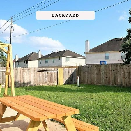 הוילה סטאפורד Exceptional, 5 Beds, Near Downtown - Bold Ruler מראה חיצוני תמונה